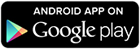 Google Play Android App logo