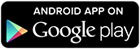Android App store logo