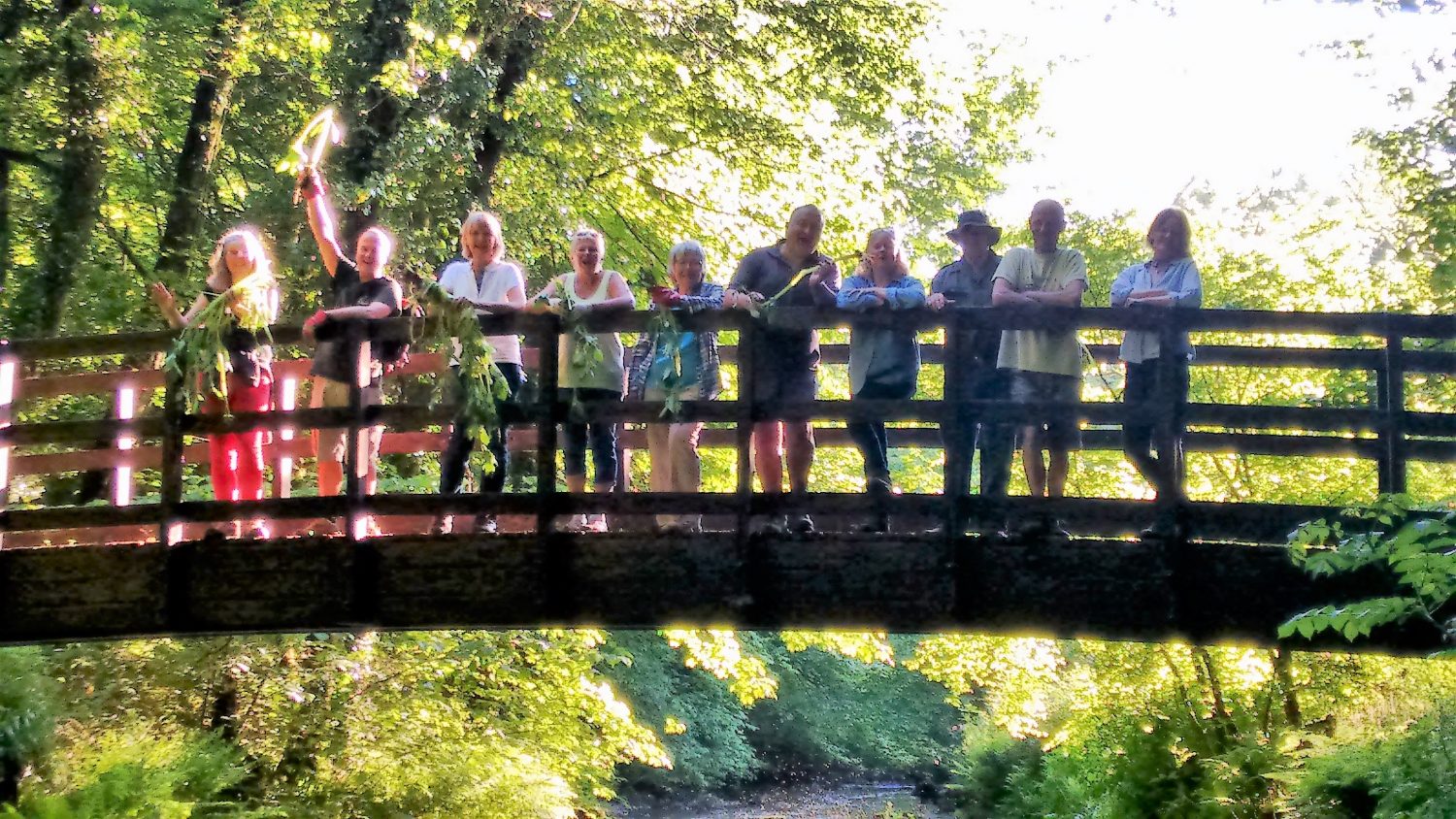 Sdfsdfsdfsdfsdf sfsdfs essay 08 image