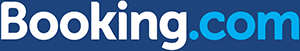 Booking.com logo