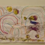 Highly Commended in the 2020 Jeff Davies Award