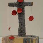Highly Commended in the 2020 Jeff Davies Award