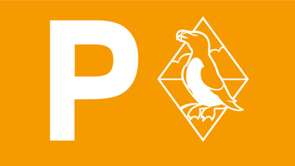 Season ticket (All Car Parks)