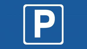 Car Park Season Tickets