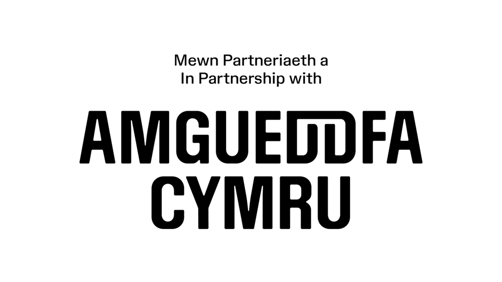 Amgueddfa Cymru - Museum Wales