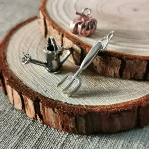 Jewellery by Abi Fosdike