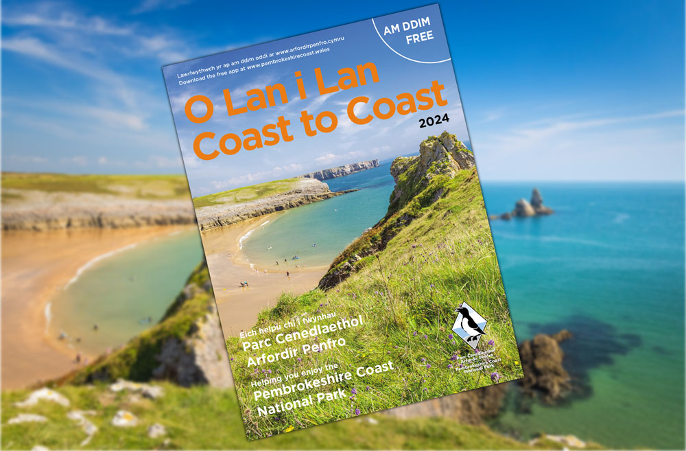 Coast To Coast Coast To Coast 2023 Kayak Lines Video – Canterbury