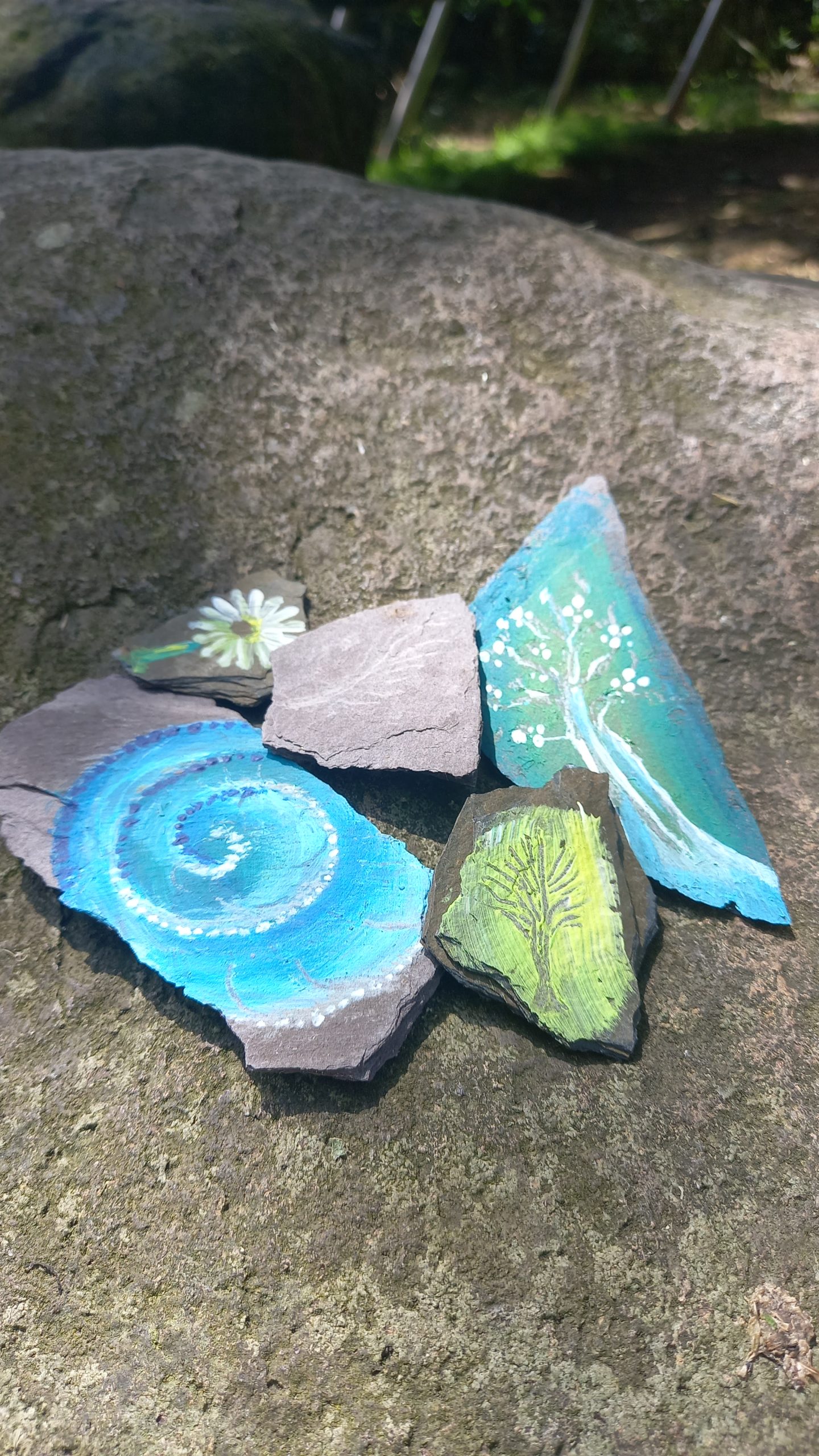 Wednesday Club! Archaeology Workshop