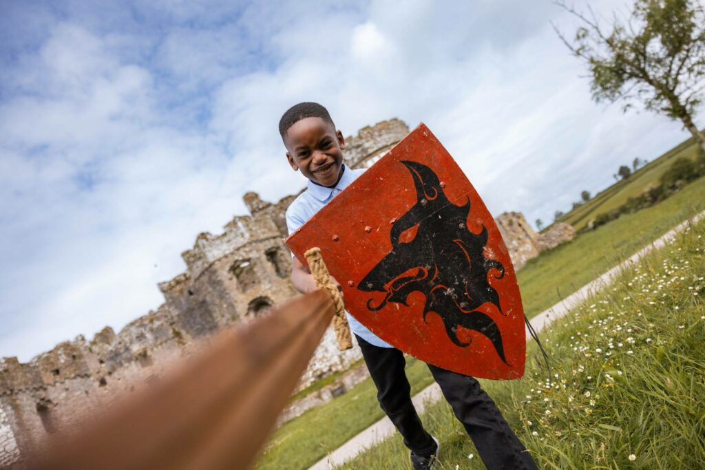 Array